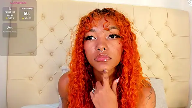 cattaleya_get webcam