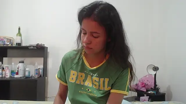 nathaly_jones_ webcam