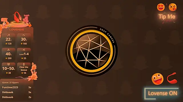 _Mia_Malkova_ webcam