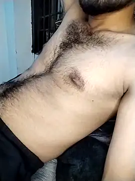 Mr_Hotyy live sex cam