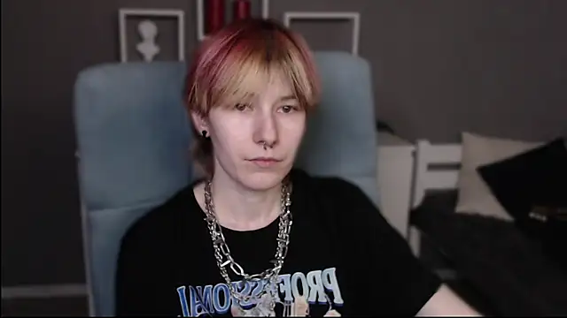 guitarandangell webcam