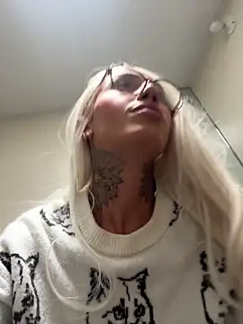 miss_tatiana_ (T young) - IGNOTIZED WITH YOUR BEAUTY TATIS, I LOVE