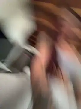 missdirtyhot_ webcam