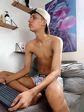 Alayn_sexy_ayes webcam