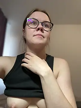 _CherryBloom_ webcam