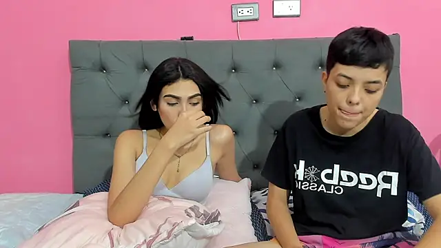 ariloe_quintero webcam