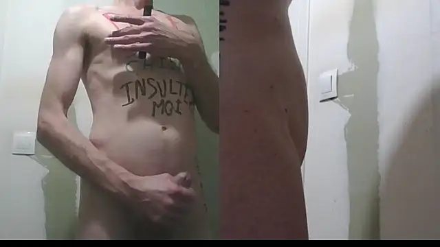 Abyss_of_Senses webcam