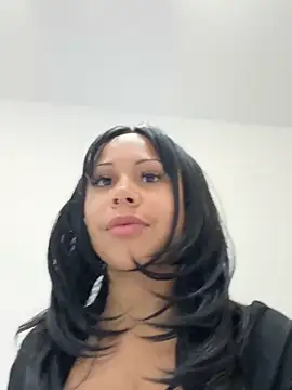 HaileyDiana live sex cam