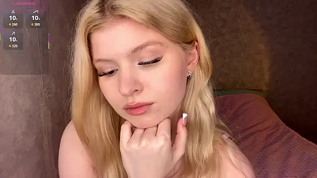 ShontaWasilko webcam