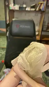 lalallalalaa- webcam