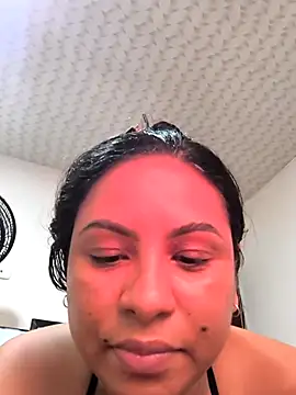 Francesca_ferrari webcam