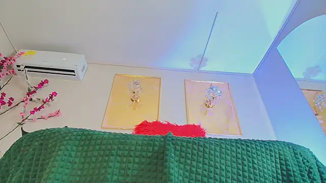 blaisysmith (F young) - SPREAD THAT ASS