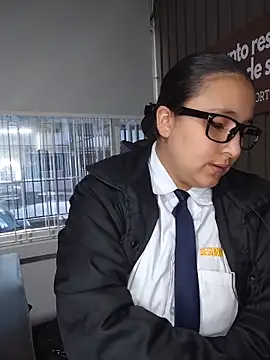 Cute_Penelope webcam