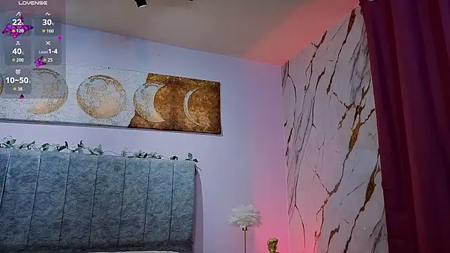 Megan_Do_Santos webcam