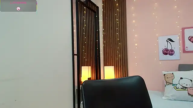 alina_martinelli webcam