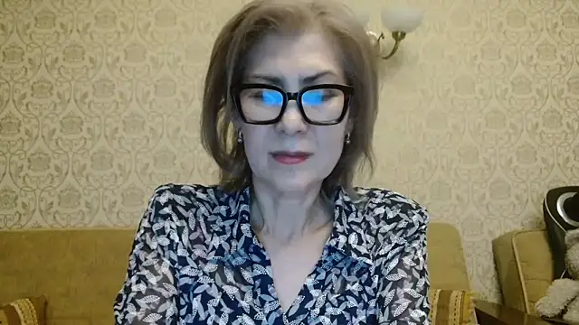 Elegant00Lady webcam