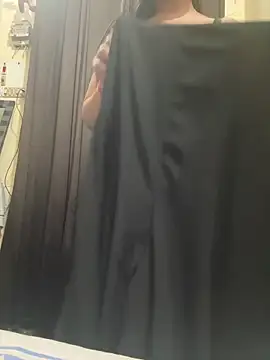 ginnyforu (Ask my age) - full nude 5m