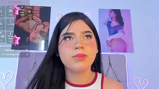 Ashley_piinkk_ webcam