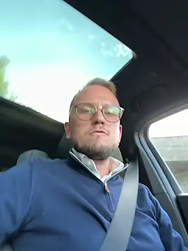 thehornyguy97 (M young) - Vibe with me