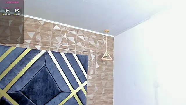 Ian_Castillo_ webcam