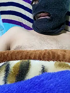 loveyou8sexy (M young) - Shou cum hard bb mmm🥵