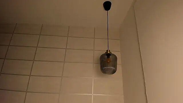 Christine_harper webcam