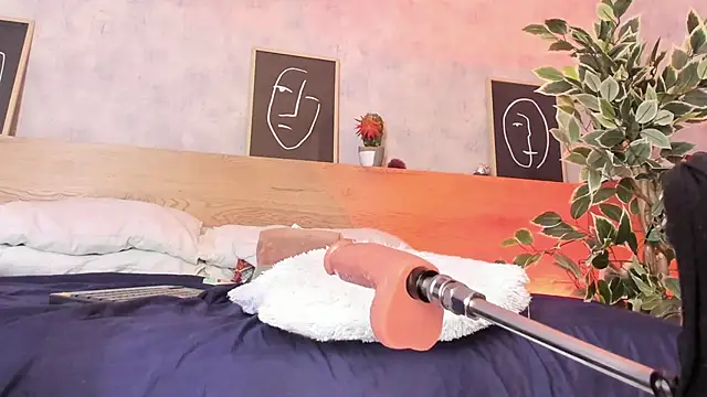 karina_gomez_18 webcam