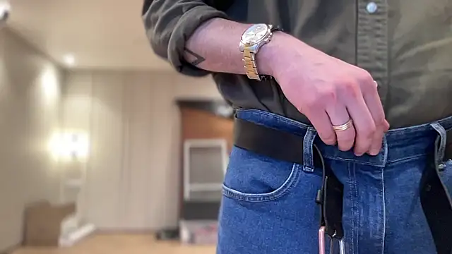 cute_mark (M young) - ALPHA CUM GOAL