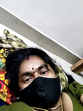 tamilrojanew (F milf) - I want buy a car