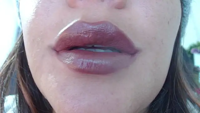 miss_evoleth2 webcam