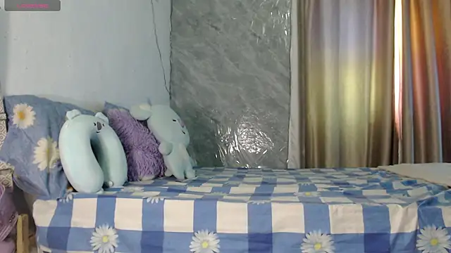 MARIELSINS_1111 webcam