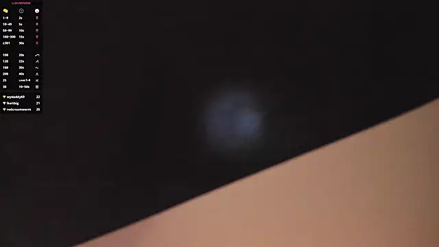 Jason_Harden1 webcam