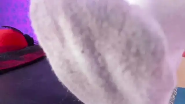 Scarlett_Barnes webcam