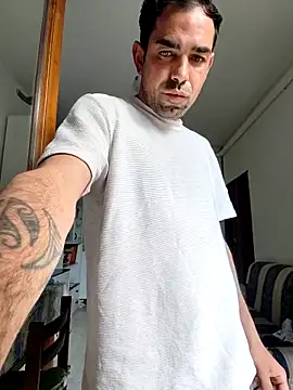 Nonsoilmionome89 webcam