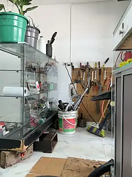 paul22cm- (Ask my age) - Hello daddy