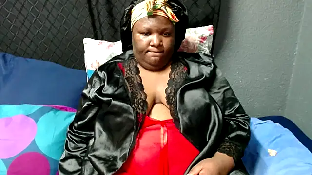 ChubbyBoobsxxx webcam