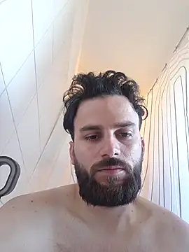 taycanman69 (M young) - BIG Suprise Cum