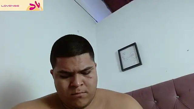 naomi_campbel_ webcam