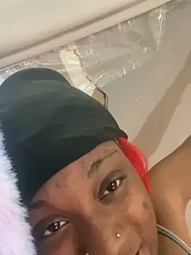 hennessybaby21 (F young) - #black-hair #black-hair-young #cam2cam #cock-rating #cowgirl #creampie #deepthroat #dildo-or-vibrator #dildo-or-vibrator-deepthroat #dildo-or-vibrator-young #dirty-talk #doggy-style #doggy-style-creampie #ebony #ebony-creampie #ebony-deepthroat #ebony-dildo-or-vibrator #ebony-doggy-style #ebony-jerk-off-instruction #ebony-masturbation #ebony-young #fingering #fingering-ebony #fingering-young #flashing #gagging #hd #interactive-toys #interactive-toys-young #jerk-off-instruction #lovense #masturbation #middle-priced-privates #middle-priced-privates-ebony #middle-priced-privates-young #mobile #mobile-young #moderately-priced-cam2cam #orgasm #petite #petite-ebony #petite-young #recordable-privates #recordable-privates-young #recordable-publics #sex-toys #sexting #shower #small-tits #small-tits-ebony #small-tits-young #squirt #squirt-ebony #squirt-young #striptease #striptease-ebony #striptease-young #topless #topless-ebony #topless-young #twerk #twerk-ebony #twerk-young #young