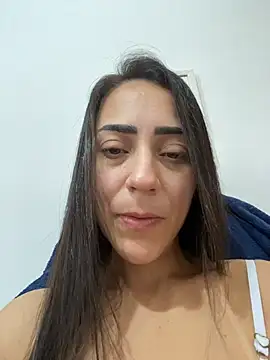 lucioliveira webcam