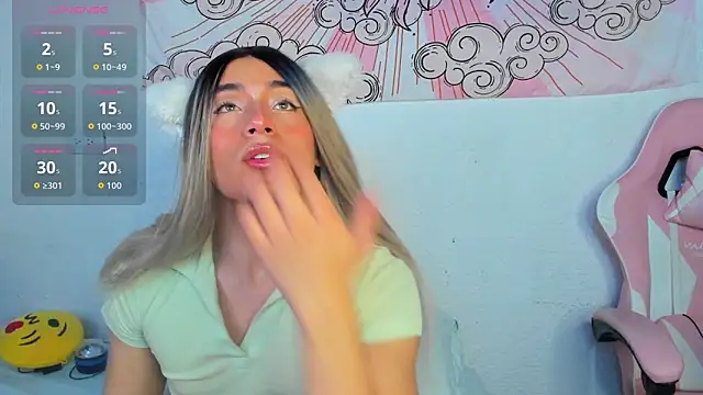 brihanna_cooper webcam