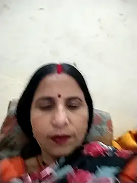 hot_liya54 (F milf) - #ahegao #ass-to-mouth #black-hair #black-hair-milfs #cam2cam #cheapest-privates #cheapest-privates-indian #cheapest-privates-milfs #doggy-style #double-penetration #double-penetration-milfs #fingering #fingering-indian #fingering-milfs #foot-fetish #foot-fetish-milfs #hd #housewives #indian #indian-milfs #lesbians #milfs #mobile #mobile-milfs #most-affordable-cam2cam #nipple-toys #oil-show #petite #petite-indian #petite-milfs #role-play #role-play-milfs