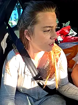 luna_lynn (G young) - LT 3 Videos