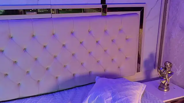 Cameron_Hearts webcam