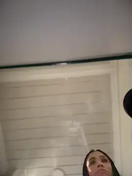 Isabella-Teen webcam