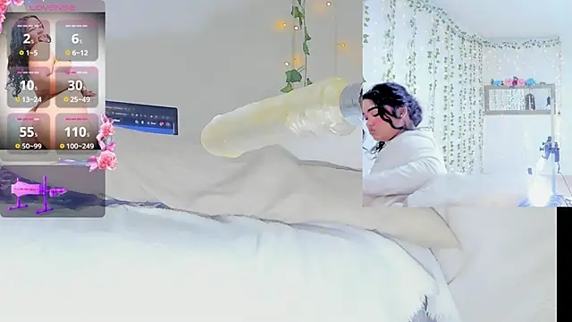 Ashley__Jones__ webcam