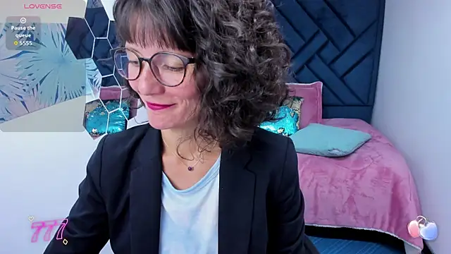 Valery_More__ webcam