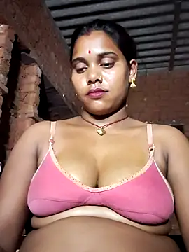 katrina_kaif143 (F young) - #big-ass #big-ass-big-tits #big-ass-doggy-style #big-ass-indian #big-ass-young #big-clit #big-nipples #big-tits #big-tits-doggy-style #big-tits-hairy #big-tits-indian #big-tits-young #black-hair #black-hair-young #cam2cam #cheapest-privates #cheapest-privates-indian #cheapest-privates-young #cowgirl #dirty-talk #doggy-style #fingering #fingering-indian #fingering-young #flashing #hairy #hairy-armpits #hairy-young #hd #hindi #housewives #indian #indian-young #masturbation #medium #mobile #mobile-young #most-affordable-cam2cam #oil-show #recordable-privates #recordable-privates-young #role-play #role-play-young #sexting #shaven #squirt #squirt-indian #squirt-young #topless #topless-indian #topless-young #young