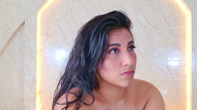 Antonella_Russo1 webcam