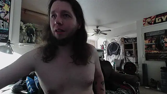 biggerisbetter12 webcam